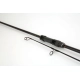 FOX - Prút Horizon X4 Abbreviated Handle 3,5 lb 3,96 m