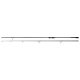 FOX - Prút Horizon X4 Abbreviated Handle 3,5 lb 3,96 m