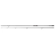 FOX - Prút Horizon X4 Abbreviated Handle 3,5 lb 3,96 m