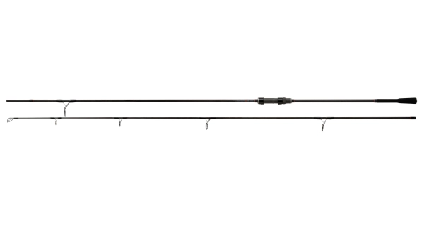 FOX - Prút Horizon X4 Abbreviated Handle 3,5 lb 3,96 m