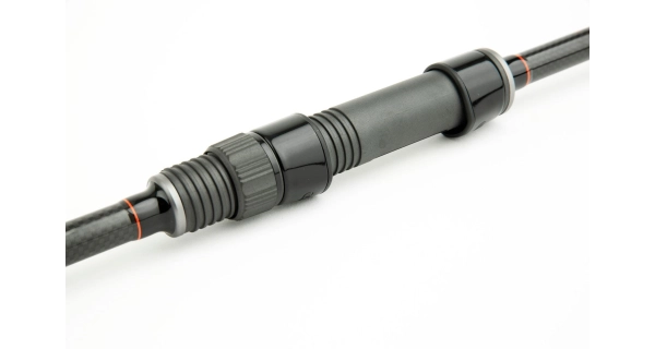 FOX - Prút Horizon X4 Abbreviated Handle 3,5 lb 3,96 m