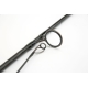 FOX - Prút Horizon X4 Abbreviated Handle 3,5 lb 3,96 m