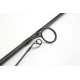 FOX - Prút Horizon X4 Abbreviated Handle 3,5 lb 3,96 m