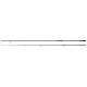 FOX - Prút Horizon X4 Abbreviated Handle 3,5 lb 3,96 m