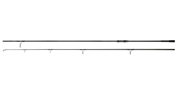 FOX - Prút Horizon X4 Abbreviated Handle 3,5 lb 3,96 m