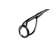 FOX - Prút Horizon X4 Black 10 ft 3,5 lb 2 diely