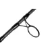 FOX - Prút Horizon X4 Black 10 ft 3,5 lb 2 diely