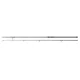 FOX - Prút Horizon X4 Black 10 ft 3,5 lb 2 diely
