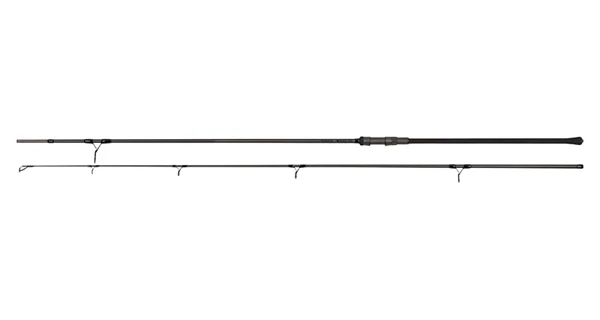 FOX - Prút Horizon X4 Black 10 ft 3,5 lb 2 diely