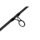 FOX - Prút Horizon X4 Black 12 ft 3,5 lb 2 diely