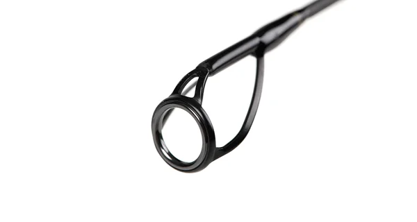 FOX - Prút Horizon X4 Black 12 ft 3,5 lb 2 diely