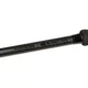 FOX - Prút Horizon X4 Black 12 ft 3,5 lb 2 diely