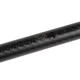 FOX - Prút Horizon X4 Black 12 ft 3,5 lb 2 diely