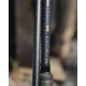 FOX - Prút Horizon X4 Black 12 ft 3,5 lb 2 diely