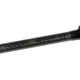 FOX - Prút Horizon X4 Black 12 ft 3,5 lb 2 diely
