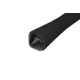 FOX - Prút Horizon X4 Black 12 ft 3 lb 2 diely