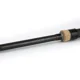 FOX - Prút Horizon X4 Cork 3,66 m 3,25 lb