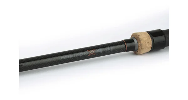 FOX - Prút Horizon X4 Cork 3,66 m 3,25 lb