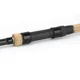 FOX - Prút Horizon X4 Cork 3,66 m 3,25 lb