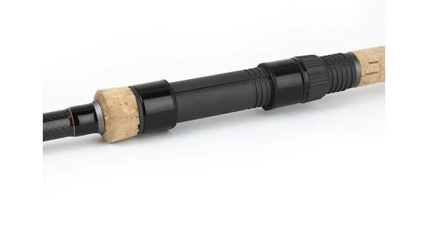FOX - Prút Horizon X4 Cork 3,66 m 3,25 lb
