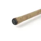 FOX - Prút Horizon X4 Cork 3,66 m 3,25 lb