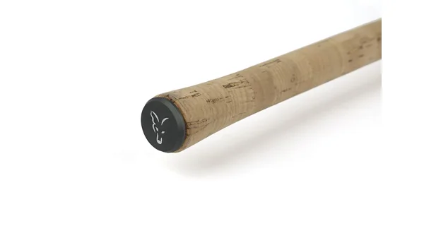 FOX - Prút Horizon X4 Cork 3,66 m 3,25 lb