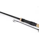 FOX - Prút Horizon X4 Cork 3,66 m 3,25 lb