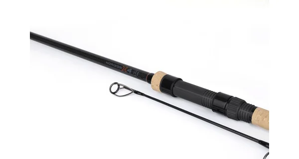 FOX - Prút Horizon X4 Cork 3,66 m 3,25 lb