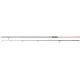 FOX - Prút Horizon X4 Cork 3,66 m 3,25 lb