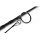 FOX - Prút Horizon X4 Cork 3,66 m 3,25 lb