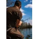FOX - Prút Horizon X4 Cork 3,66 m 3,25 lb