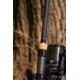 FOX - Prút Horizon X4 Cork 3,66 m 3,25 lb