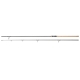 FOX - Prút Horizon X4 Cork Handle 3,5 lb 3,66 m