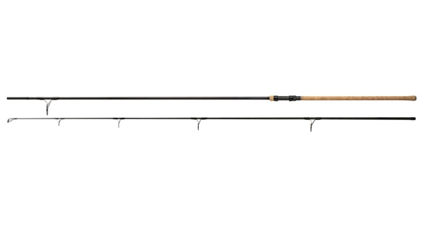 FOX - Prút Horizon X4 Cork Handle 3,5 lb 3,66 m