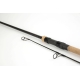 FOX - Prút Horizon X4 Cork Handle 3,5 lb 3,66 m