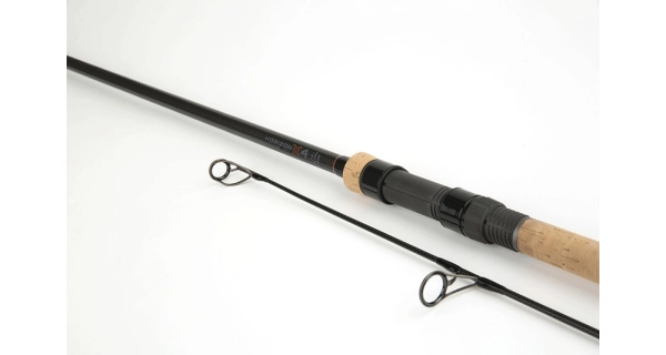 FOX - Prút Horizon X4 Cork Handle 3,5 lb 3,66 m