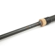 FOX - Prút Horizon X4 Cork Handle 3,5 lb 3,66 m