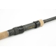 FOX - Prút Horizon X4 Cork Handle 3,5 lb 3,66 m
