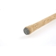 FOX - Prút Horizon X4 Cork Handle 3,5 lb 3,66 m