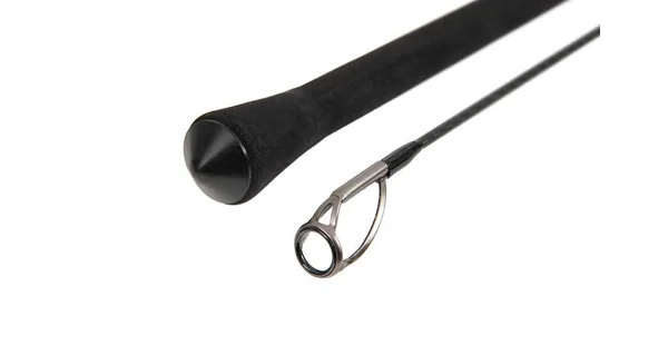 FOX - Prút Horizon X4 S Full Shrink 10 ft 3 lb