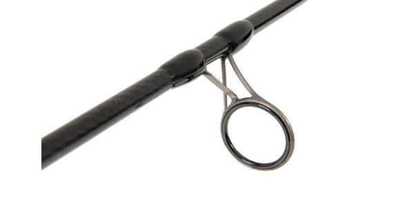 FOX - Prút Horizon X4 S Full Shrink 10 ft 3 lb