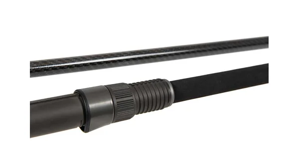 FOX - Prút Horizon X4 S Full Shrink 12 ft 3,5 lb