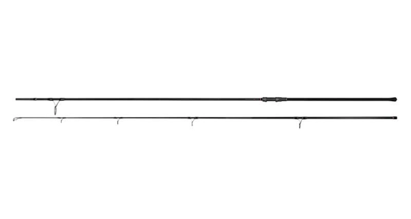 FOX - Prút Horizon X4 S Full Shrink 12 ft 3 lb