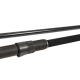 FOX - Prút Horizon X4 S Full Shrink 12 ft 3 lb