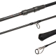 FOX - Prút Horizon X4 S Full Shrink 12 ft 4 lb