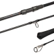 FOX - Prút Horizon X4 S Full Shrink 12 ft 4 lb