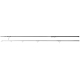FOX - Prút Horizon X4 S Full Shrink 12 ft 4 lb