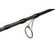 FOX - Prút Horizon X4 S Full Shrink 12 ft 4 lb