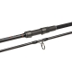FOX - Prút Horizon X4 S Full Shrink 12 ft 4 lb