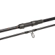 FOX - Prút Horizon X4 S Full Shrink 12 ft 4 lb